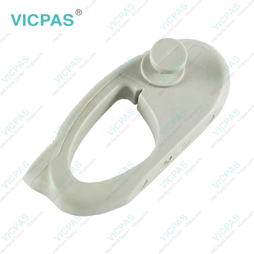 2711P-RMCS Mounting Levers for HMI Terminal Repair