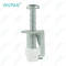 77158-008-53 Mounting Clips for PanelView Plus 700, 1000, 1250, 1500 Terminals