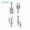 77158-008-53 Mounting Clips for PanelView Plus 700, 1000, 1250, 1500 Terminals