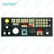 BIGLIA B436 BIGLIA B42 SM Membrane Keyboard Replacement