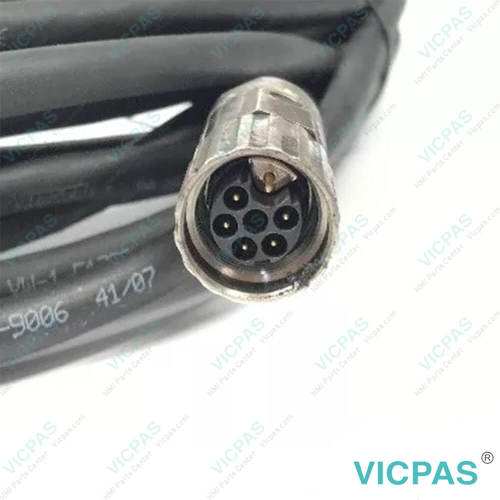 KUKA X42 00-132-467 15M Cable for KUKA X42 00-132-467