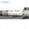 KUKA X42 00-132-467 15M Cable for KUKA X42 00-132-467