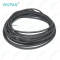 KUKA X42 00-132-467 15M Cable for KUKA X42 00-132-467