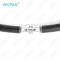 25m Cable for KUKA X42 00-132-467 Teach Pendant