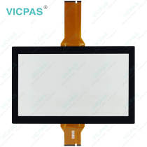 IFP1900 6AV7863-3MB10-0SA0 HMI Touch Glass Replacement