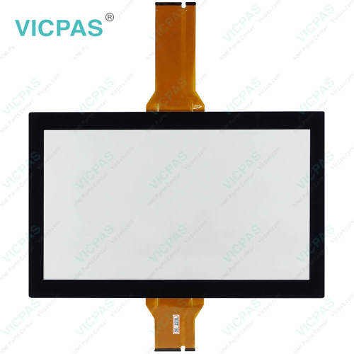 IPC 477D PRO 6AV7250-6GD07-0PA0 Touch Screen Panel