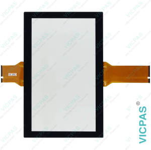 A5E36010349 Touch Screen Display Replacement