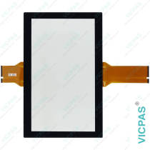 IPC477D PRO 6AV7250-3EC07-0HA0 Touch Digitizer Glass