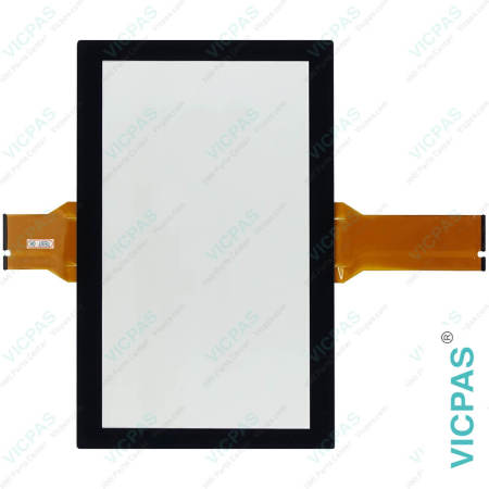 IPC477D PRO 6AV7250-7ED07-0PA0 Touch Screen Tablet Repair