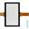 IFP1900 V2 PRO 6AV7863-6MA14-2AA0 Touchscreen Repair