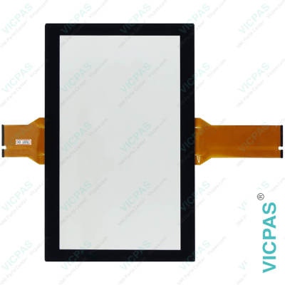 IPC477E 6AV7241-5KH07-0GA0 Touch Screen Panel Repair