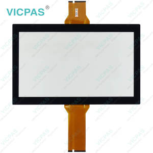 IFP1900 MT ETH 6AV7466-6MA00-0AA0 Touch Screen Panel Repair