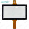 IFP1900 V2 6AV7863-6MA10-2NA0 Touch Screen Tablet Repair