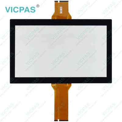 IPC 477E 6AV7241-5KB05-0FA2 Touch Screen Monitor Repair