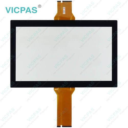 IFP1900 V2 6AV7863-6MA20-2AA0 Touch Screen Panel Repair