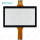 IPC 477E 6AV7241-5KB77-0DA0 Touch Screen Tablet Replacement