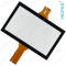 IFP1900 V2 PRO 6AV7863-6MA14-2AA0 Touchscreen Repair