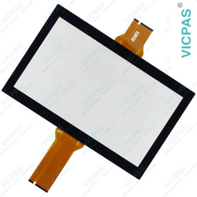 6AV2124-0UC24-1AX0 Simatic TP1900 Comfort Pro Touchscreen