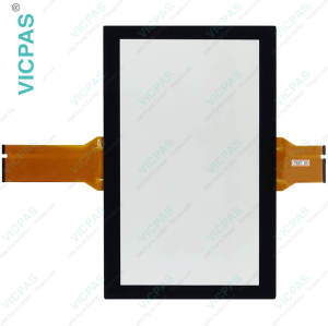 6AV2124-0UC24-1AX0 Simatic TP1900 Comfort Pro Touchscreen