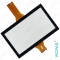 IFP1900 V2 PRO 6AV7863-6MA15-2AA0 Touch Digitizer Glass