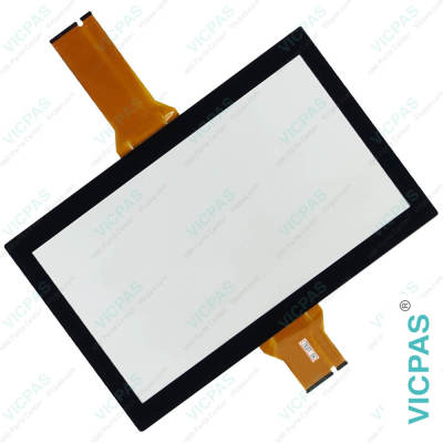 IFP1900 V2 6AV7863-6MA10-2AA0 MMI Panel Screen Repair