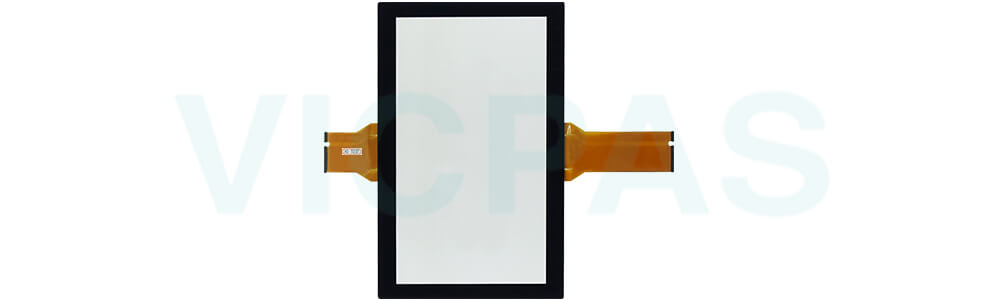 Siemens IPC 477E 6AV7241-5GC47-0GA2 Touch Screen Tablet Replacement