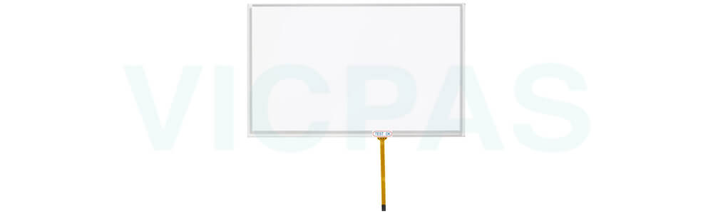HITECH Beijer PWX8A00T PWX8A10T-N Touch Screen Monitor for repair replacement