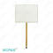 PP400 4PP480.1043-K01 B&R Touch Screen Terminal Keypad