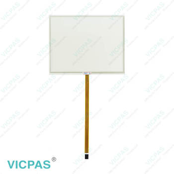 R8244-45 B Touch Screen Repair