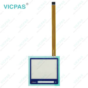 Marel M3300 Touch Screen Panel Repair Replacement Part
