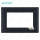 6PPT30.043F-20B 6PPT30.043F-20W Touch Screen Protective Film