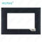 4PPC30.043F-22B 4PPC30.043F-23B Touch Screen Protective Film