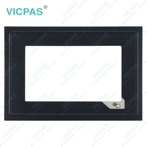 6PPT30.043F-20B 6PPT30.043F-20W Touch Screen Protective Film