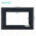 6PPT30.043K-20B 6PPT30.043K-20W Touch Screen Protective Film