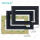 6PPT30.043K-20B 6PPT30.043K-20W Touch Screen Protective Film