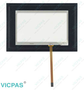 6PPT30.043K-20B 6PPT30.043K-20W Touch Screen Protective Film