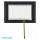 6PPT30.043K-20B 6PPT30.043K-20W Touch Screen Protective Film