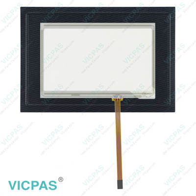 6PPT30.043K-20B 6PPT30.043K-20W Touch Screen Protective Film