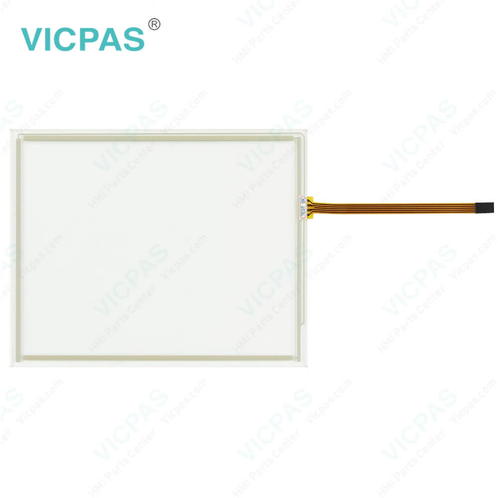 4PPC70.057L-22B 4PPC70.057L-22W Touch Screen Protective Film