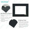 4PPC70.057L-22B 4PPC70.057L-22W Touch Screen Protective Film
