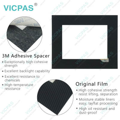 4PPC70.057L-22B 4PPC70.057L-22W Touch Screen Protective Film