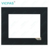 4PPC70.0573-21B 4PPC70.0573-21W Touchscreen Protective Film