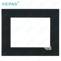4PPC70.0573-21B 4PPC70.0573-21W Touchscreen Protective Film