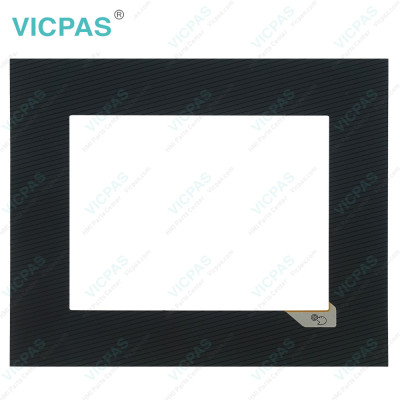 4PPC70.0573-21B 4PPC70.0573-21W Touchscreen Protective Film
