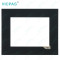 4PPC70.057L-22B 4PPC70.057L-22W Touch Screen Protective Film