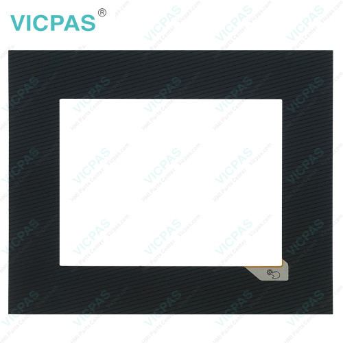 6PPT30.0573-20B 6PPT30.0573-20W Touch Panel Protective Film