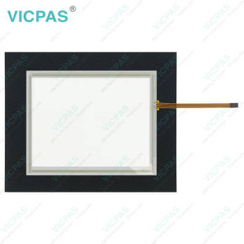 4PPC70.057L-23B 4PPC70.057L-23W Touch Screen Protective Film