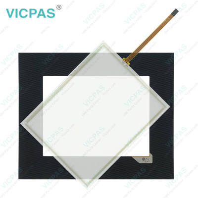 4PPC70.057L-22B 4PPC70.057L-22W Touch Screen Protective Film