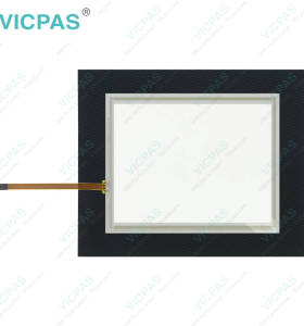 4PPC70.0573-21B 4PPC70.0573-21W Touchscreen Protective Film