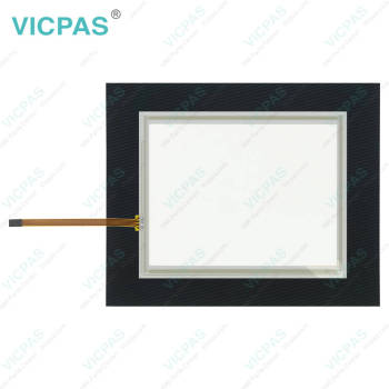 4PPC70.057L-21B 4PPC70.057L-21W Touch Screen Protective Film